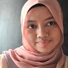Putri Amelia Al Mu'adz