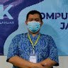 Mohammad Budi Rifa