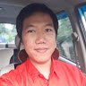 Muhammad Irfan