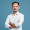 USEP SOMANTRI