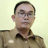 YULIUS JAMALI