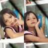 RACHMA RACHMA