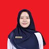 Eka Putri Utami