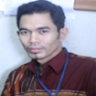 Sulaiman