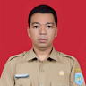 Eka Putra