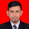 ABDUL WAHAB