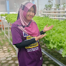 Siti Ilmawati, S.KM,S.Pd