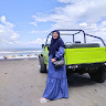 Dara Puspita Dwireigina