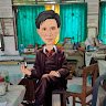 Agus Supriyanto