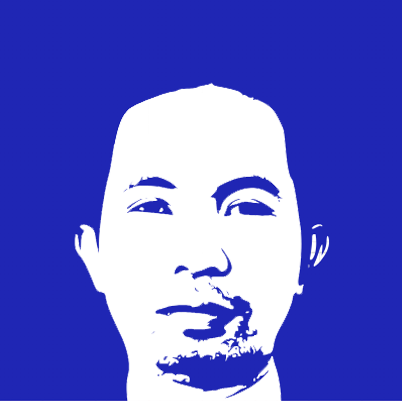 ARMAN SUE NANI
