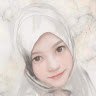 Afin Puspita Rahman
