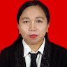 Teresia Melvayani Silalahi