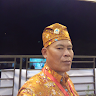 BASUKI RAHMAT, S.PD.I.