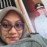 NURUL RAHMAWATI UMASUGI