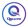 Qreativo