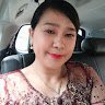 Yenny March Fransisca Harefa
