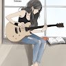Hera Dwi Suryandari