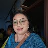 Rosalia Seri