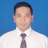 DENY YULIANTO