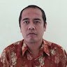 I Putu Dedy Wirawan
