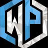 Wiwit BP