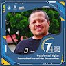 Zulkarnaen Syri Lokesywara