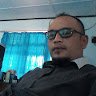 Dadan Ahmad Hamdani