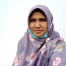Nurul Aulia