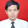 DEDI SISWANTO