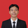 Sahrul M. Hasan