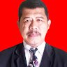 anis wisdara