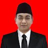 Abdul Aziz Muslim