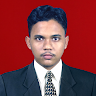 Dafiq Nasrullah