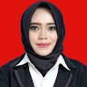 LINA NUR FITRIANA