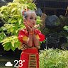 Mila Triyana