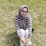 Astrid Putri