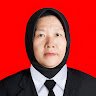 Eka Nova Fitriyani