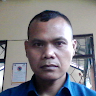 JOKO PURNOMO
