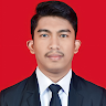 Ahmad Fadli Silaen