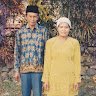 Nurhaidah,SE