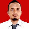 Amin Widodo