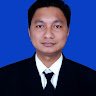 MOH. YUSUF