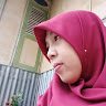 nurfitrah