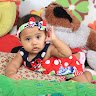 candra kusuma