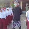 Arif Wibowo