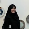 kurnia illahi