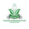 pcpmpurwadadi