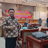 MOH. SULTHON ATTAUFIQI
