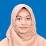 PUTRI NOVITASARI