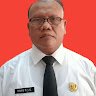 syahrif mustopa